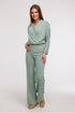 Tracksuit trousers model 211510 Wear